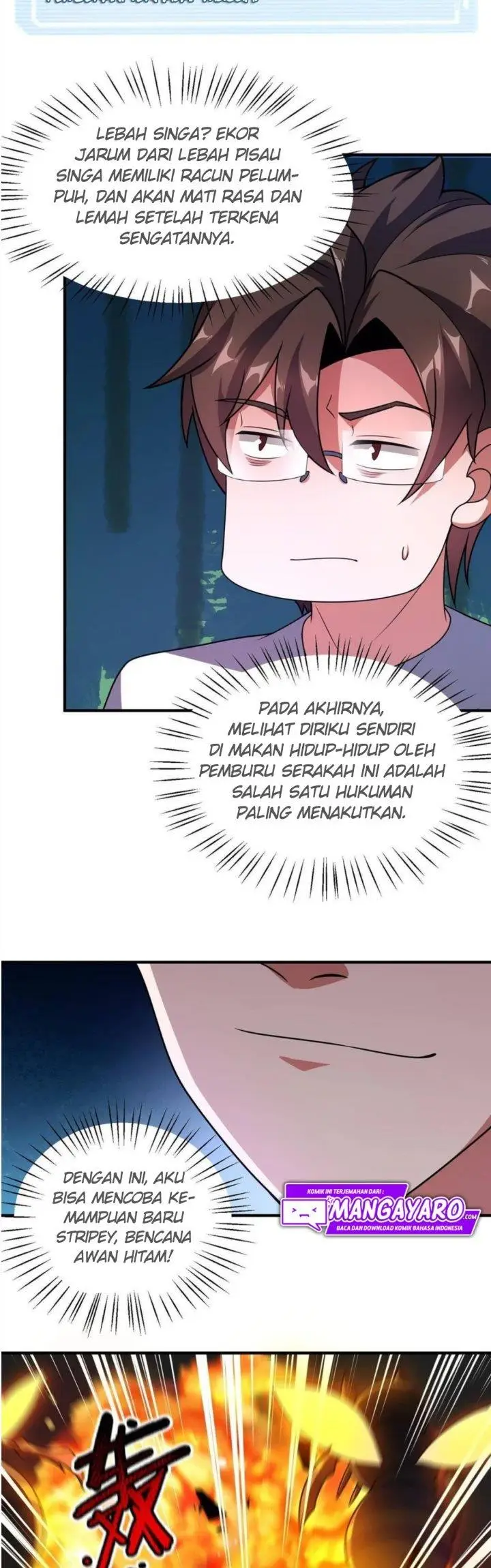 image-komik-monster-pet-evolution-chapter-120-4/30