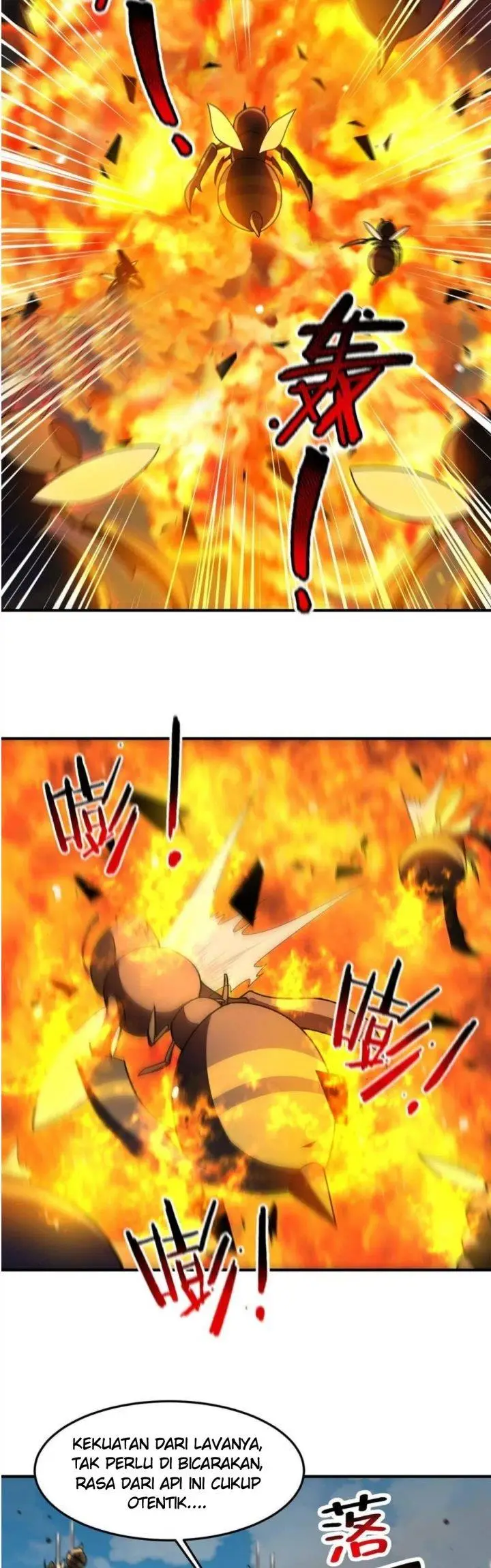 image-komik-monster-pet-evolution-chapter-120-5/30