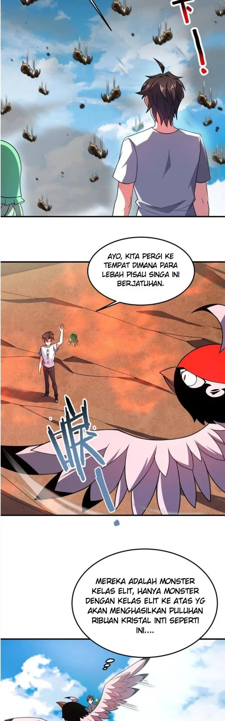 image-komik-monster-pet-evolution-chapter-120-6/30