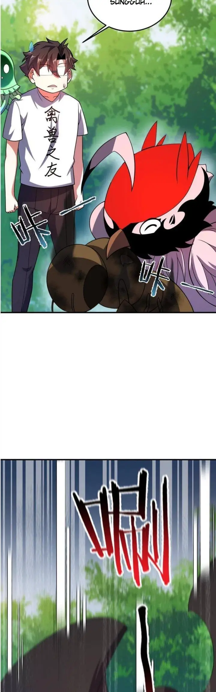 image-komik-monster-pet-evolution-chapter-120-8/30