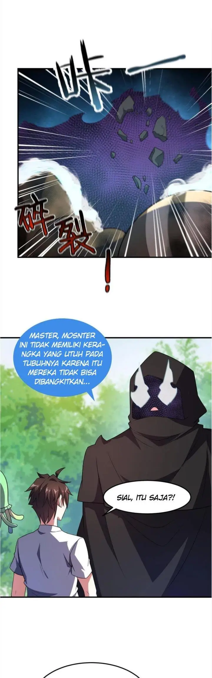 image-komik-monster-pet-evolution-chapter-120-11/30