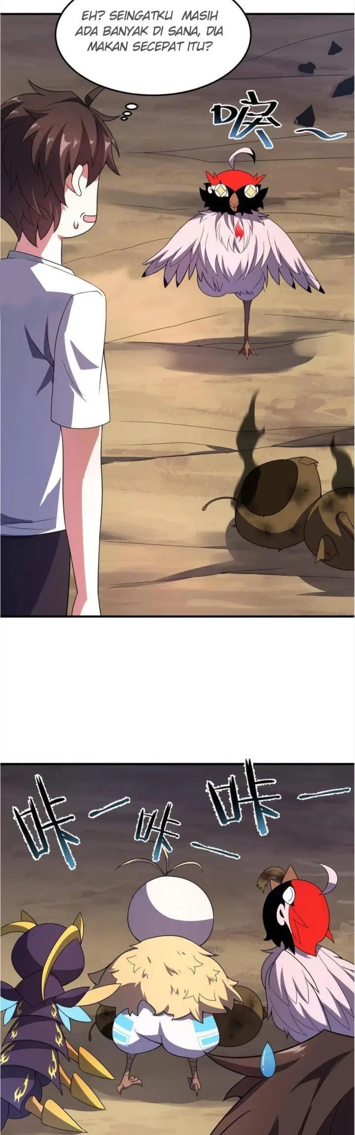 image-komik-monster-pet-evolution-chapter-120-12/30