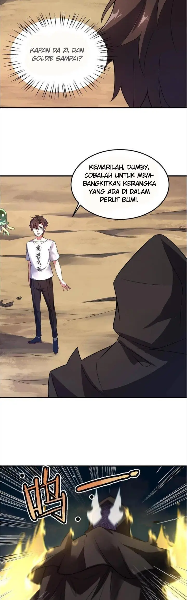 image-komik-monster-pet-evolution-chapter-120-13/30