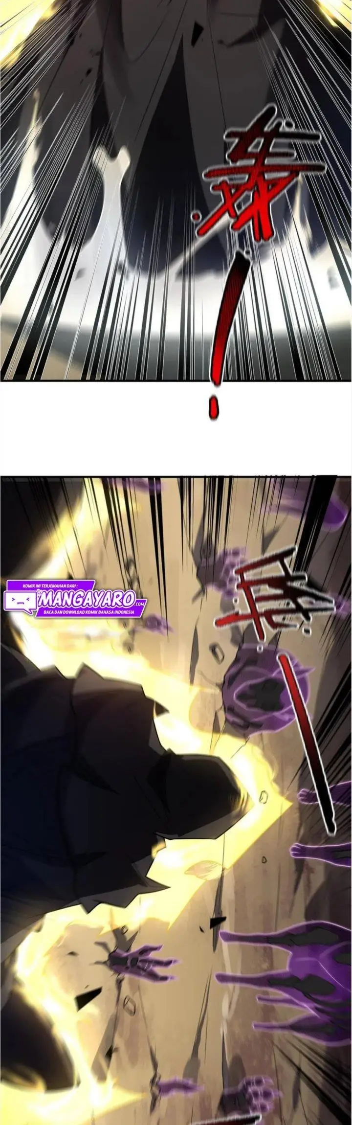 image-komik-monster-pet-evolution-chapter-120-14/30