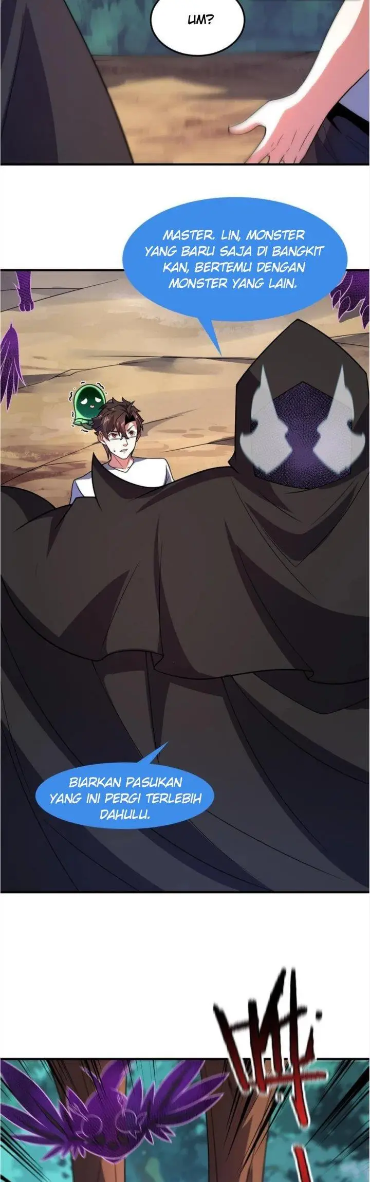image-komik-monster-pet-evolution-chapter-120-17/30