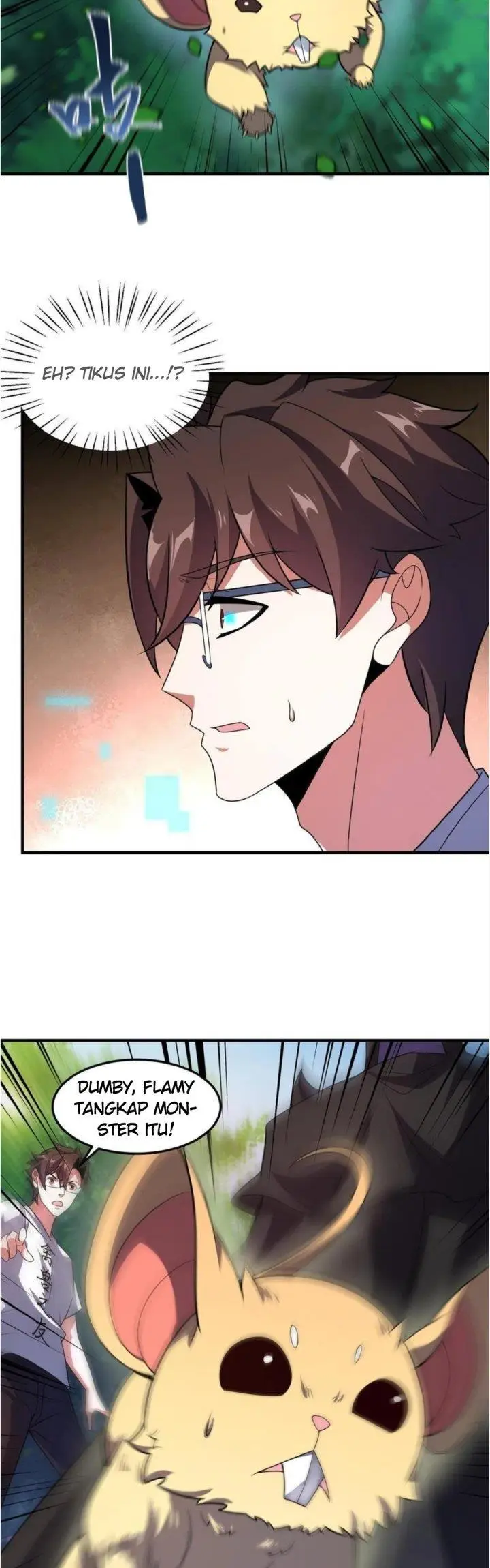 image-komik-monster-pet-evolution-chapter-120-19/30