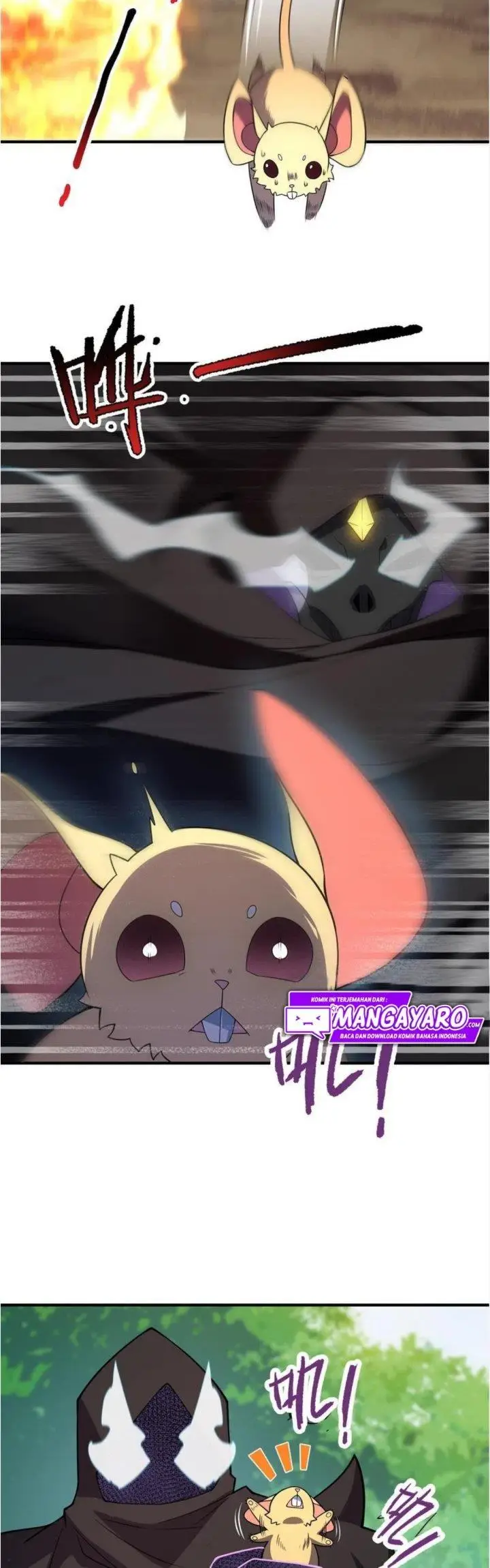 image-komik-monster-pet-evolution-chapter-120-21/30