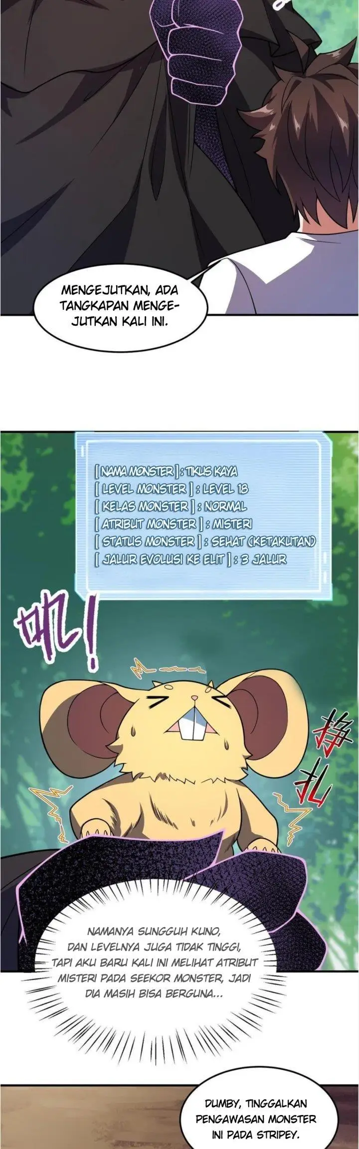 image-komik-monster-pet-evolution-chapter-120-22/30