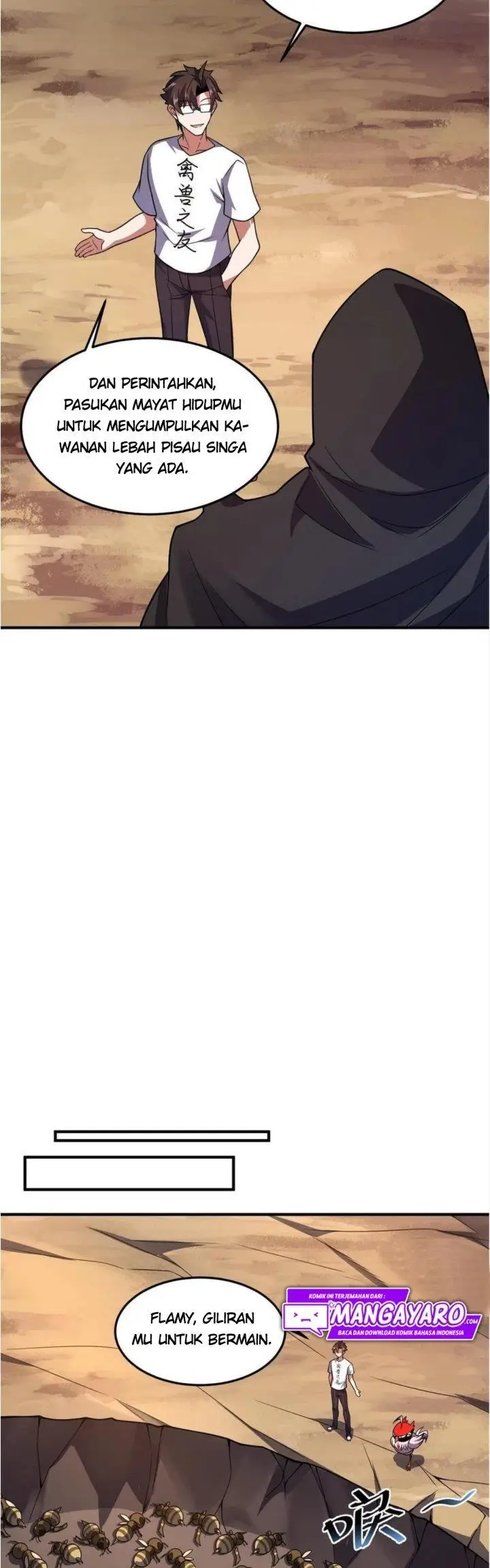 image-komik-monster-pet-evolution-chapter-120-23/30