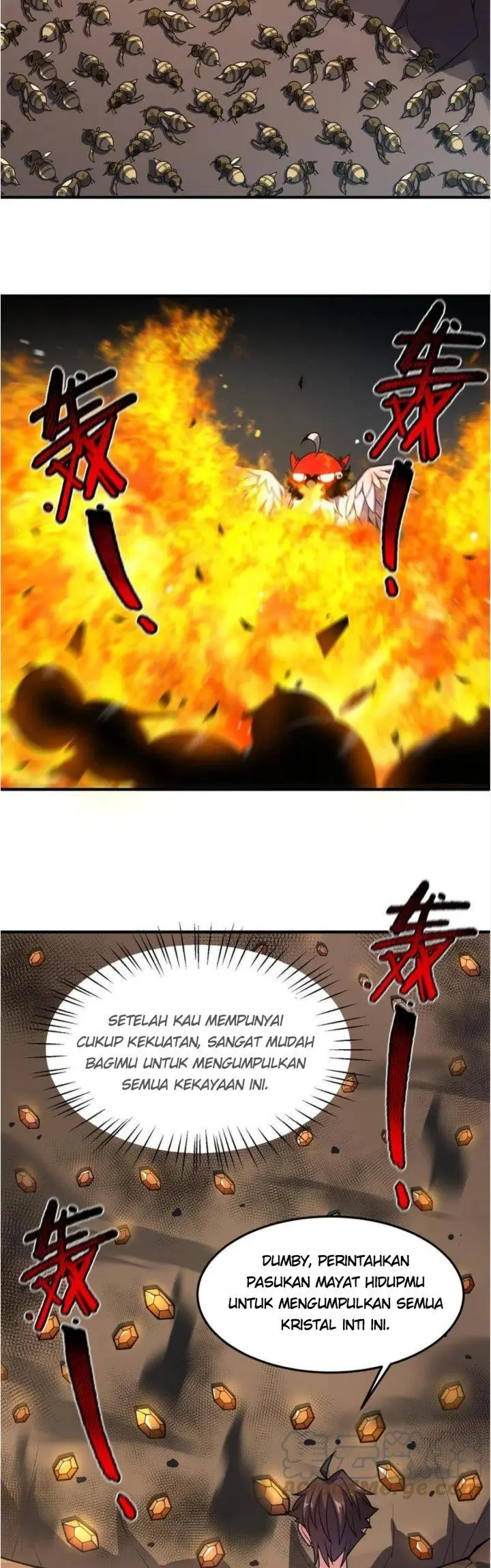 image-komik-monster-pet-evolution-chapter-120-24/30