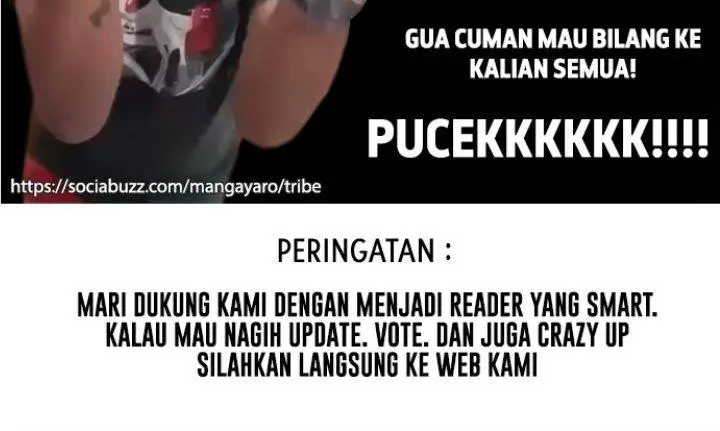 image-komik-monster-pet-evolution-chapter-120-29/30