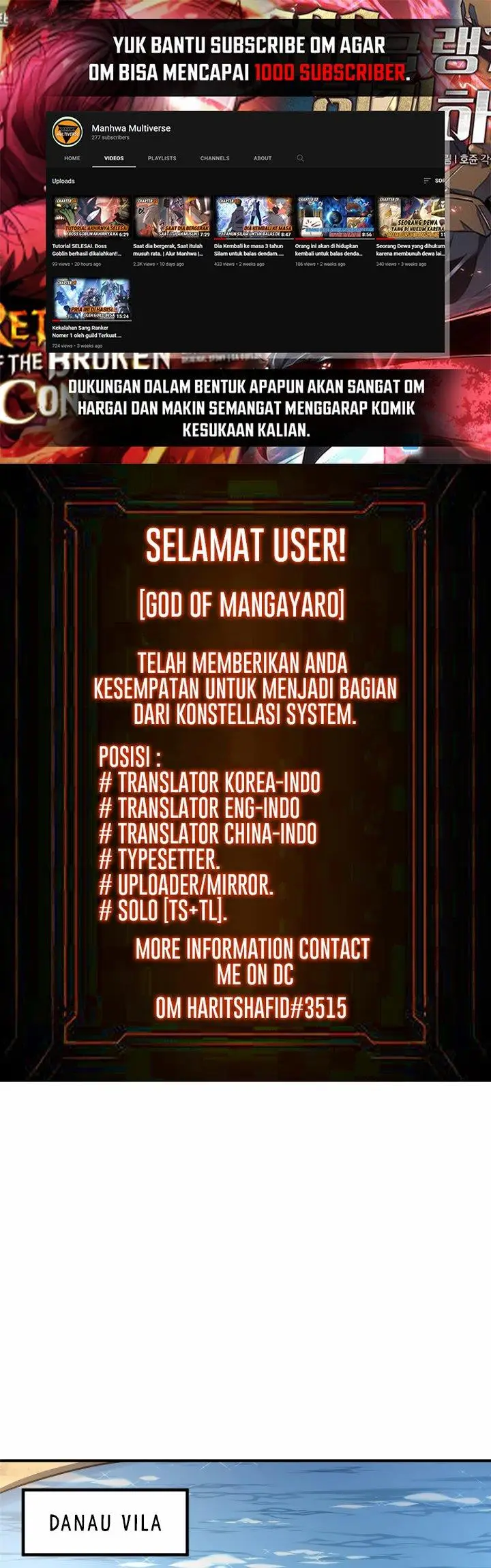 image-komik-monster-pet-evolution-chapter-121-1/30