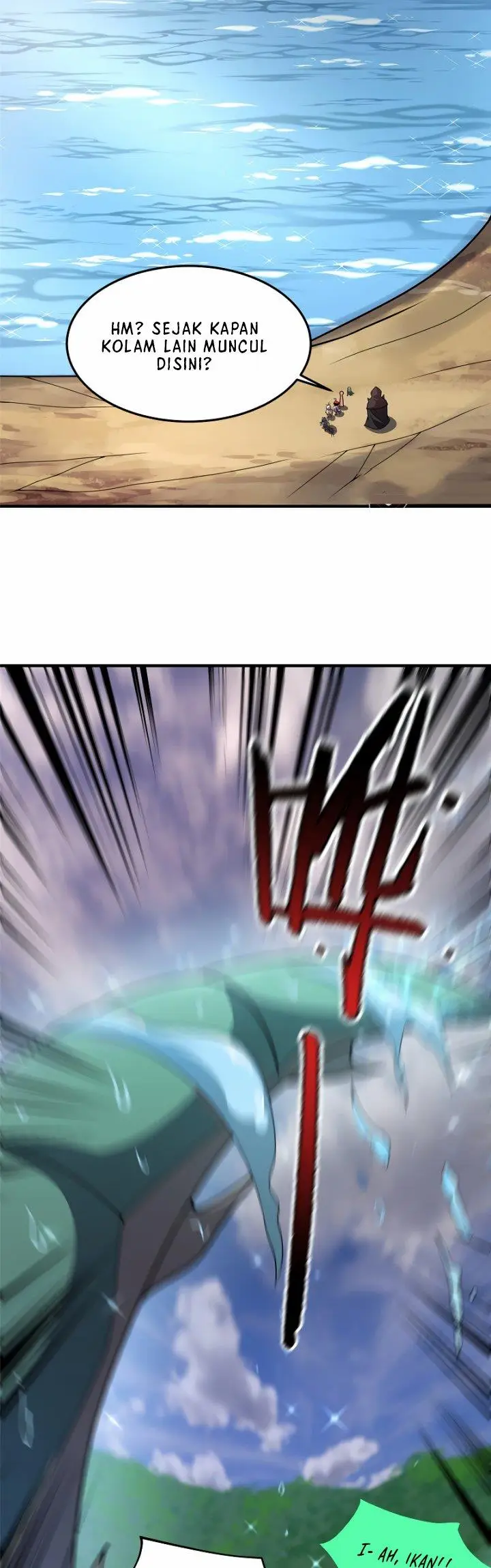 image-komik-monster-pet-evolution-chapter-121-2/30