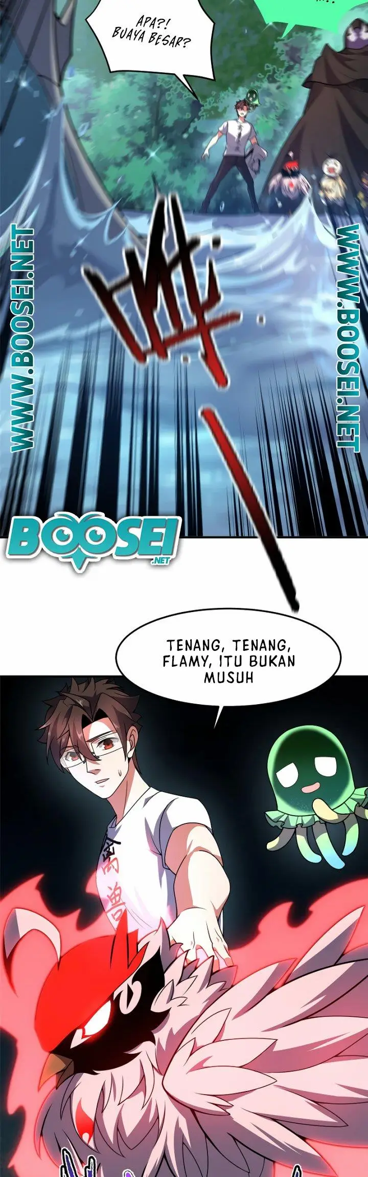 image-komik-monster-pet-evolution-chapter-121-3/30