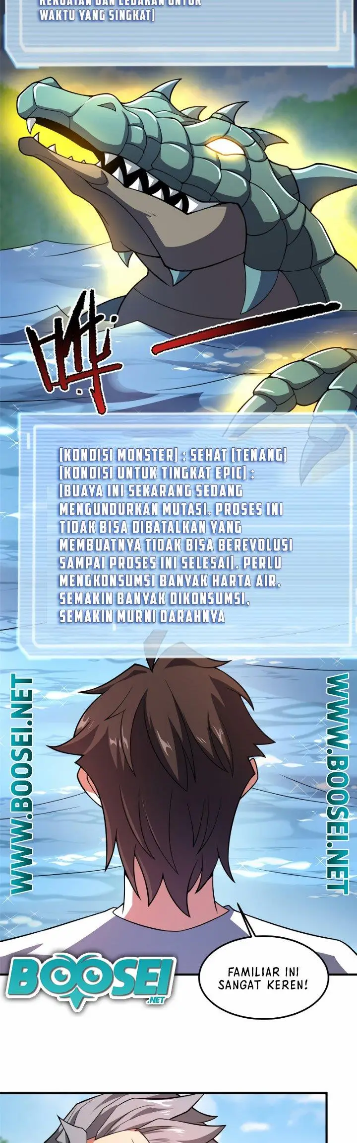 image-komik-monster-pet-evolution-chapter-121-5/30