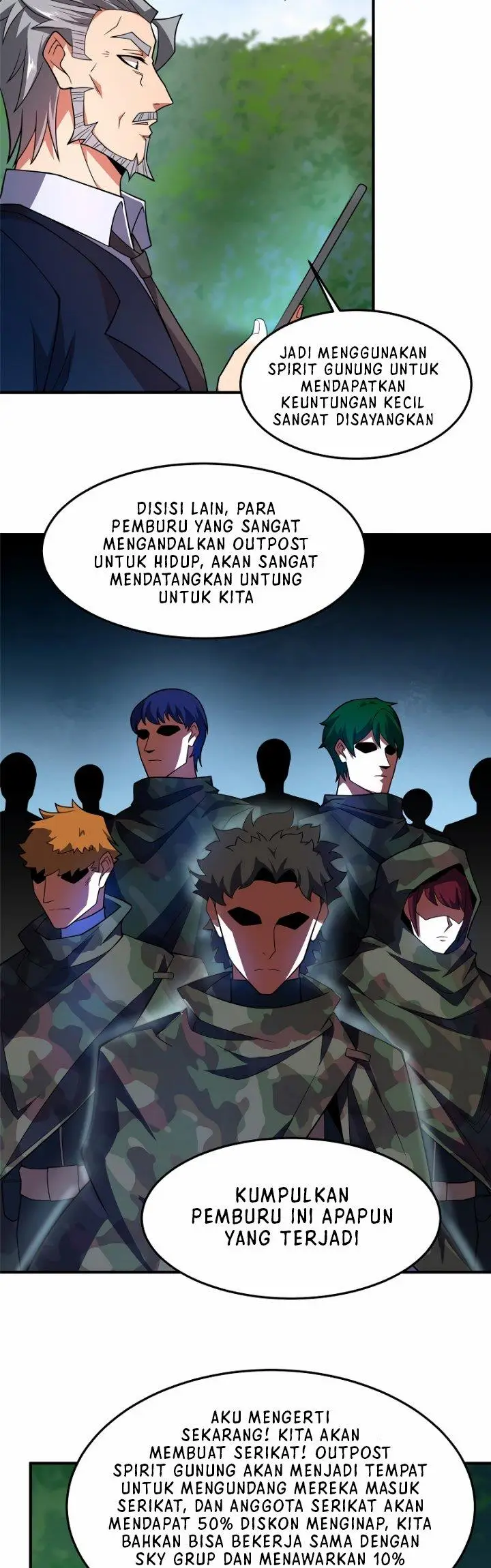 image-komik-monster-pet-evolution-chapter-121-8/30