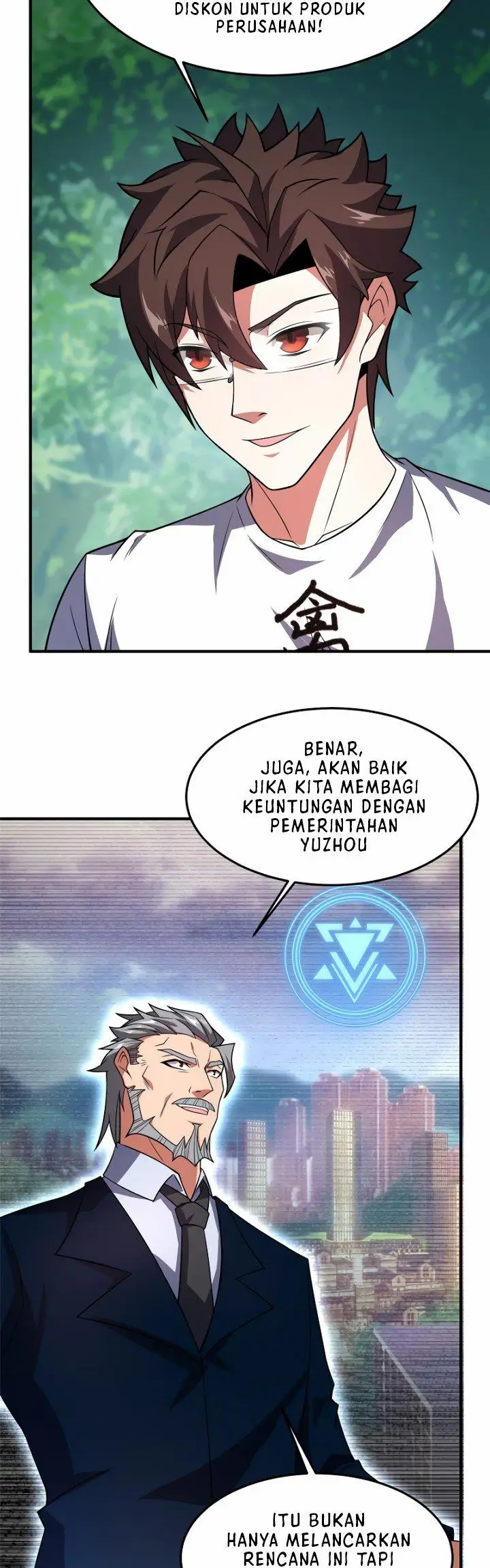 image-komik-monster-pet-evolution-chapter-121-9/30