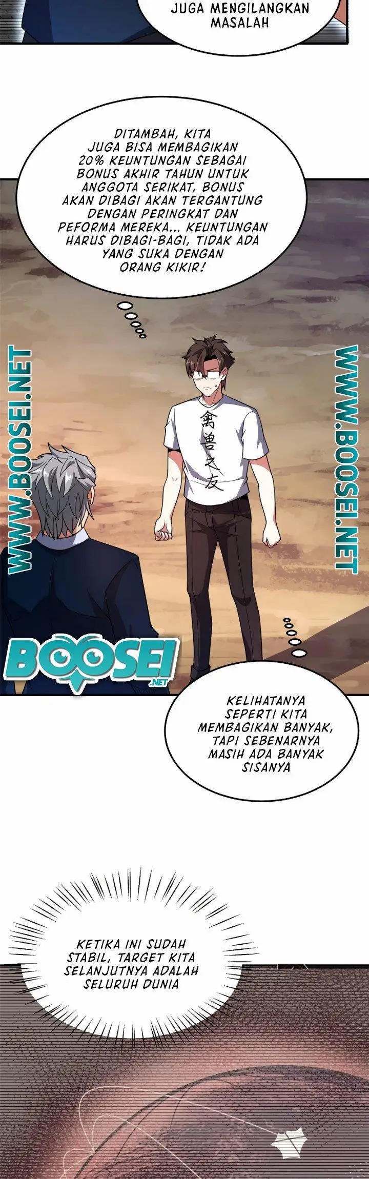 image-komik-monster-pet-evolution-chapter-121-10/30