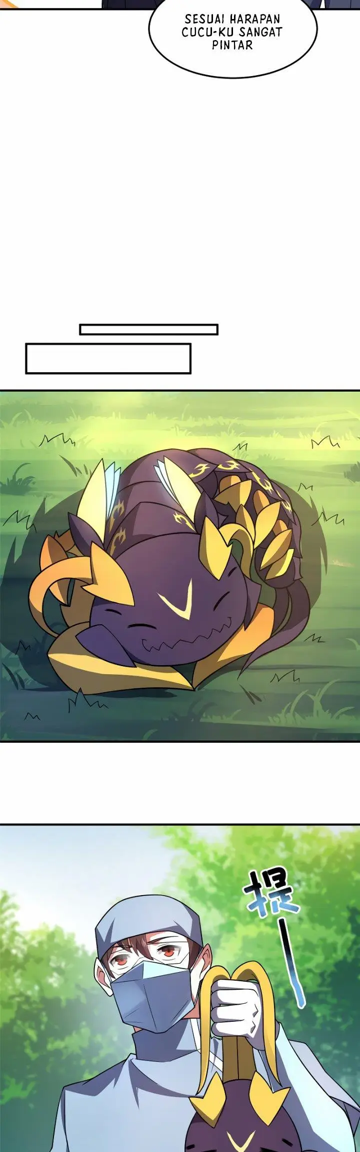 image-komik-monster-pet-evolution-chapter-121-12/30