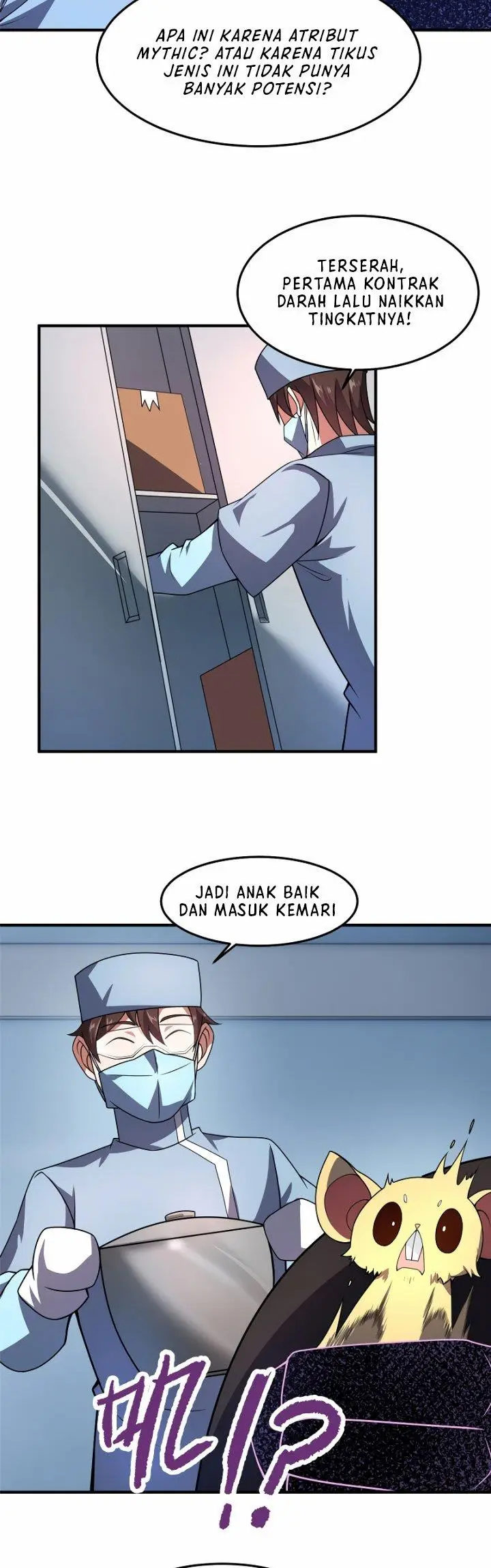 image-komik-monster-pet-evolution-chapter-121-15/30