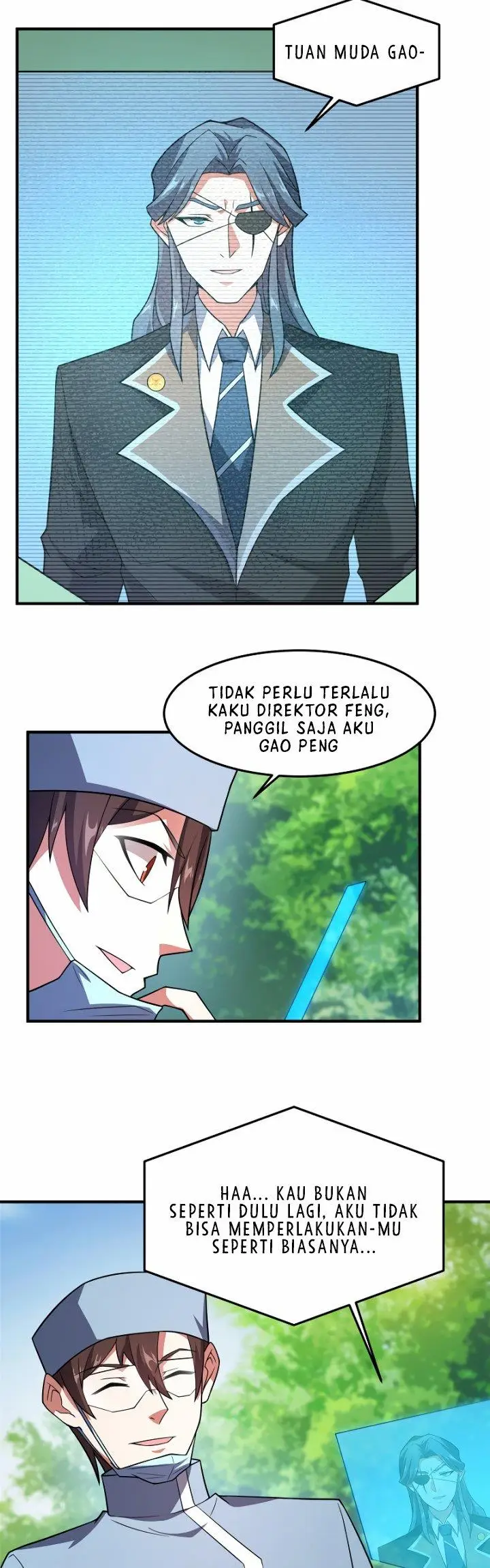 image-komik-monster-pet-evolution-chapter-121-24/30