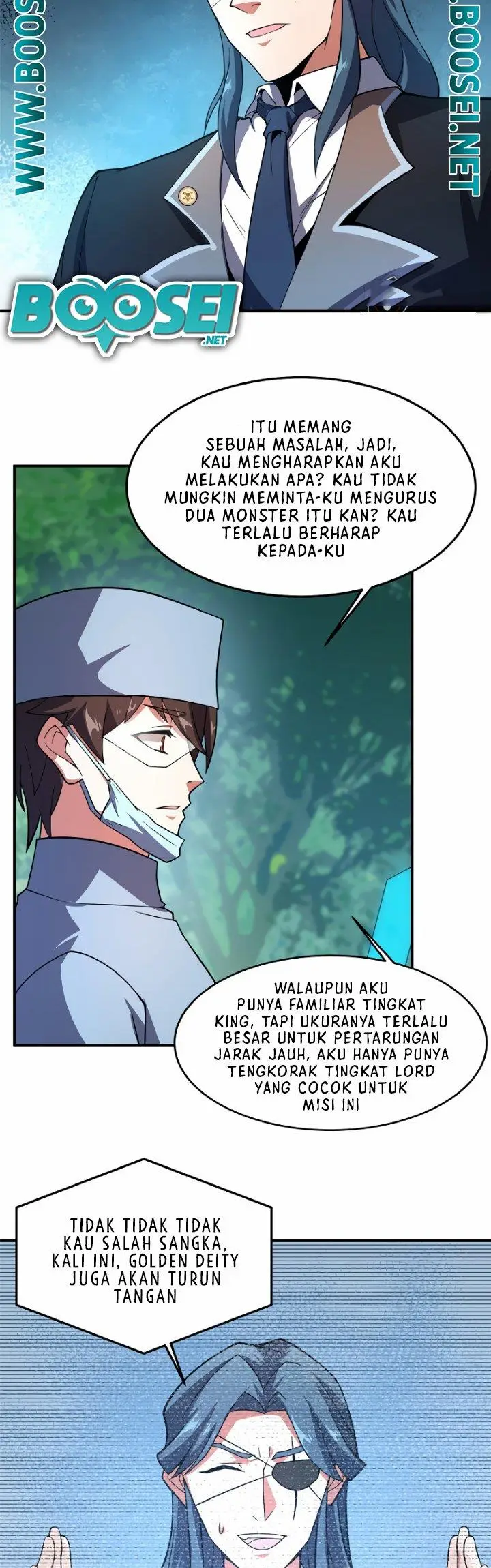 image-komik-monster-pet-evolution-chapter-121-26/30