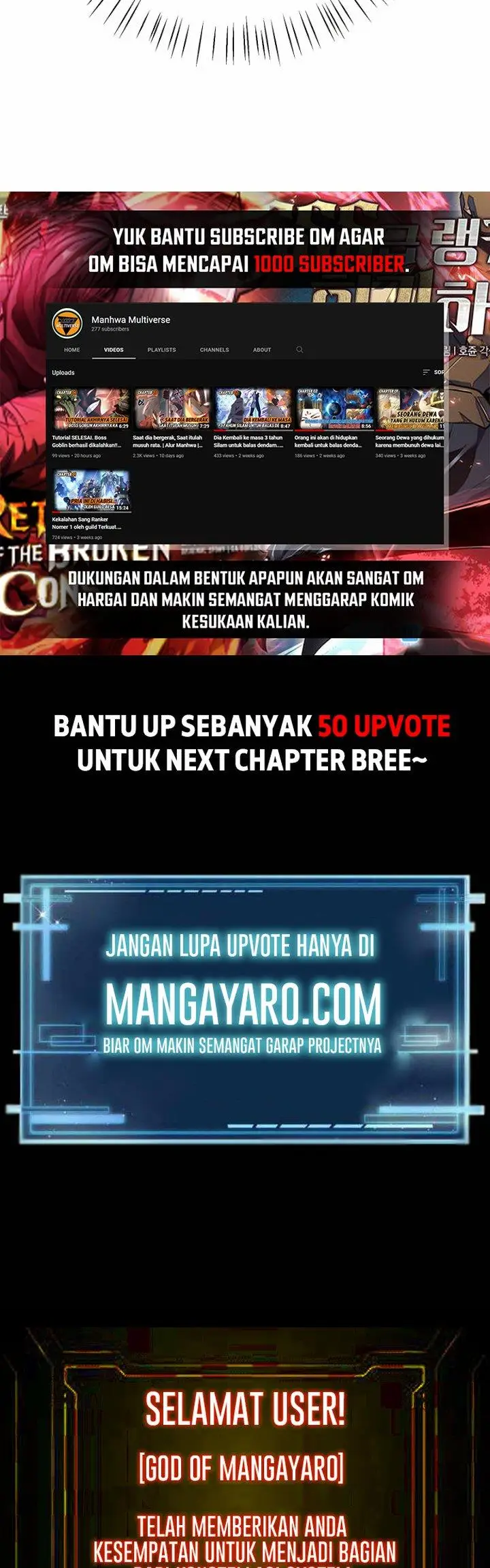 image-komik-monster-pet-evolution-chapter-121-28/30