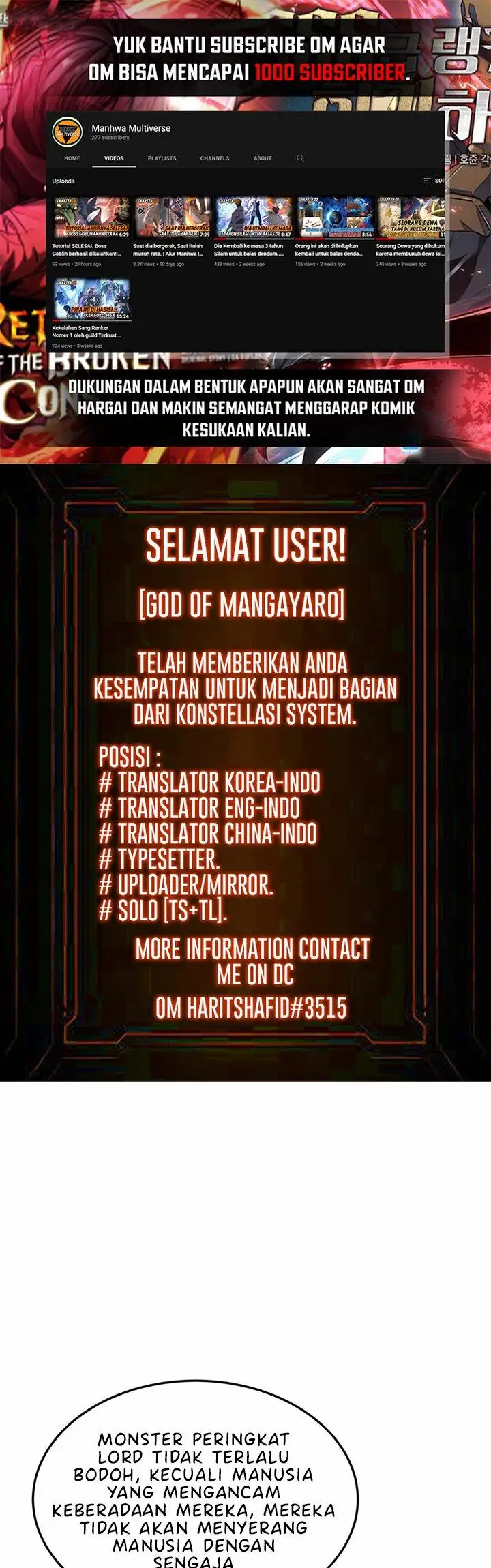 image-komik-monster-pet-evolution-chapter-122-1/28