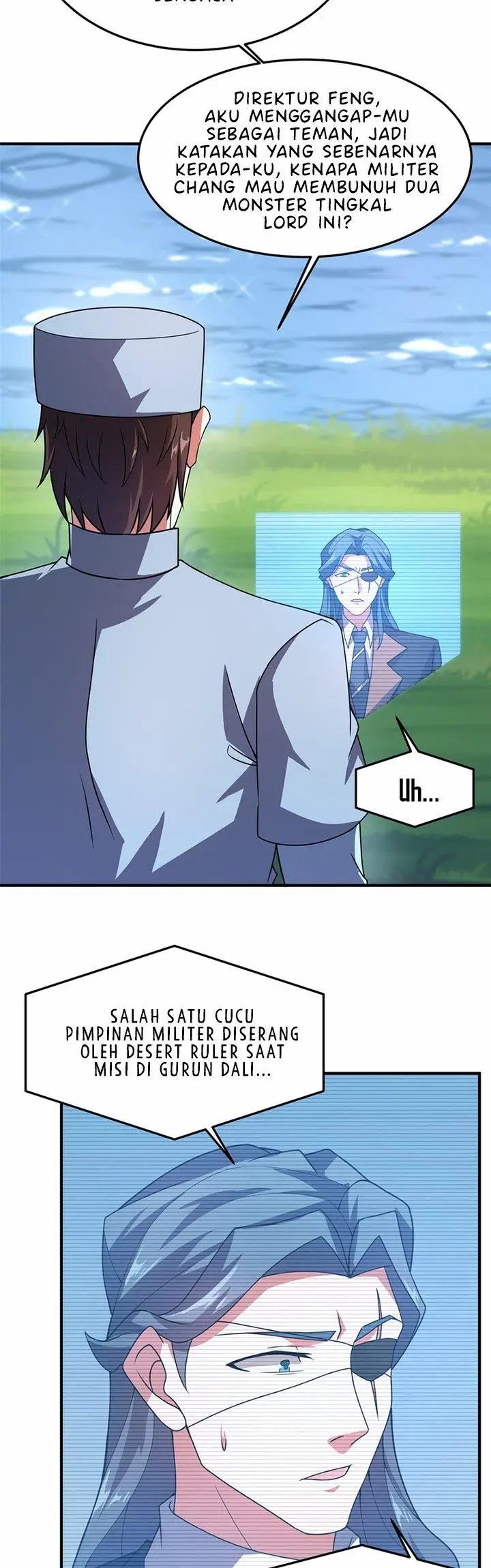 image-komik-monster-pet-evolution-chapter-122-2/28