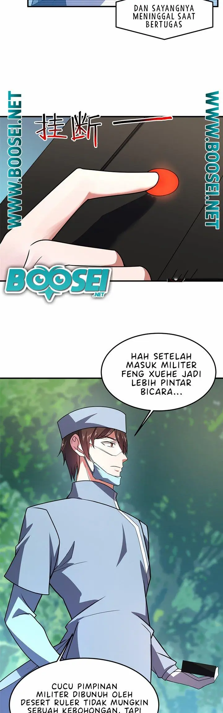 image-komik-monster-pet-evolution-chapter-122-3/28