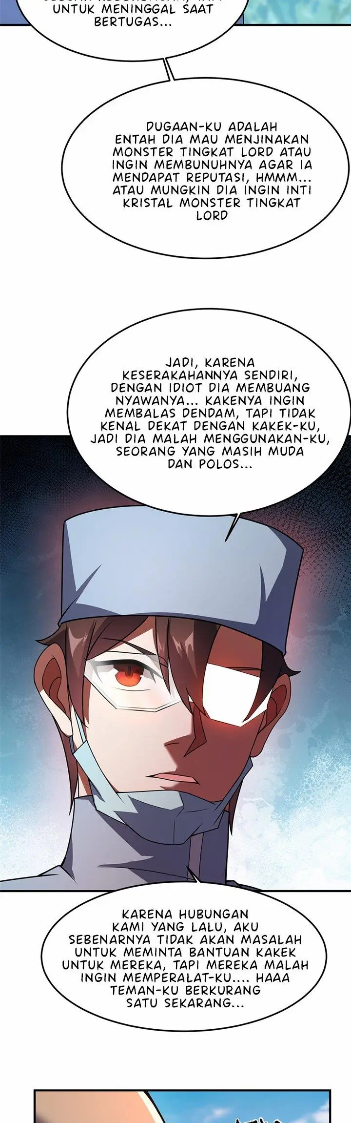 image-komik-monster-pet-evolution-chapter-122-4/28