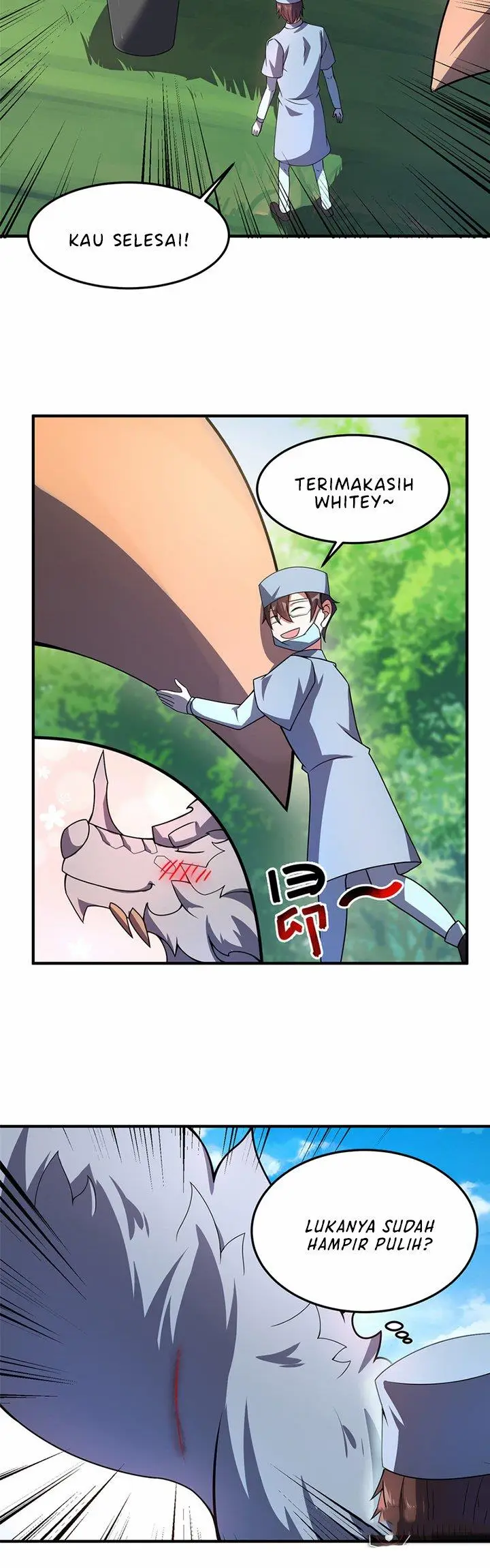 image-komik-monster-pet-evolution-chapter-122-6/28