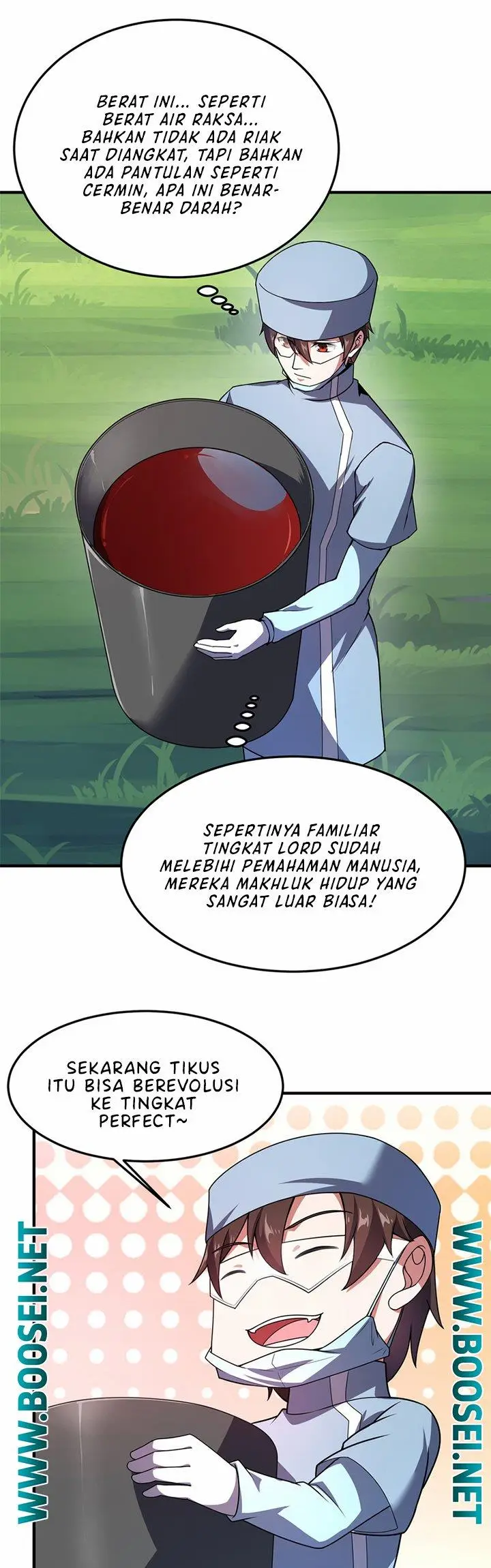 image-komik-monster-pet-evolution-chapter-122-7/28