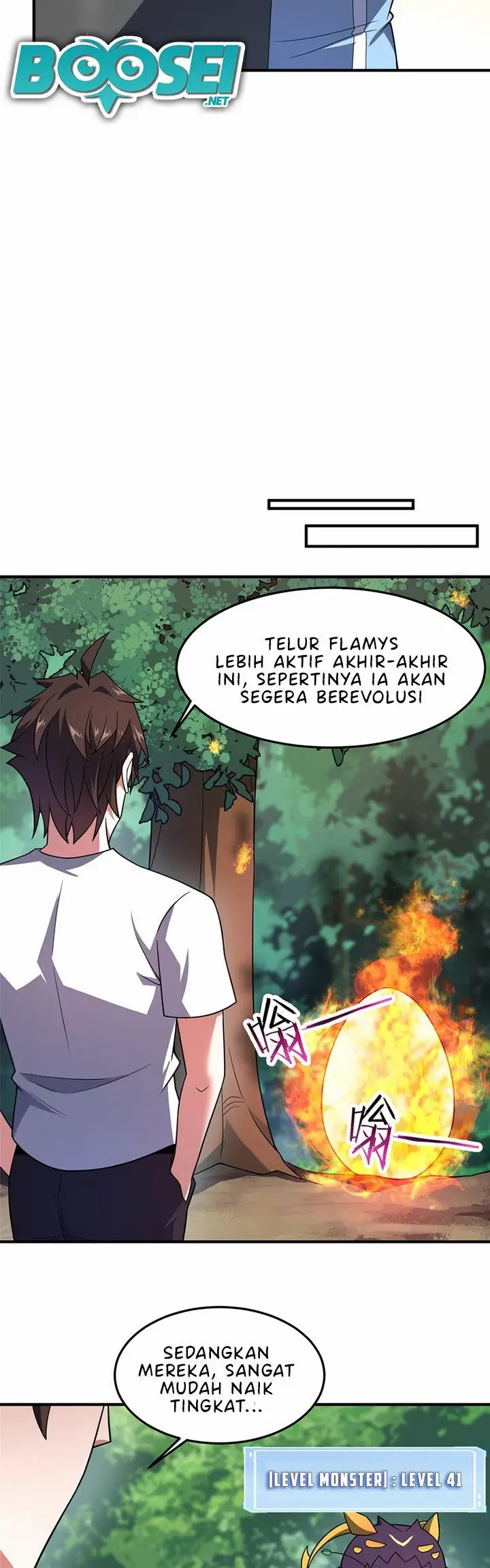 image-komik-monster-pet-evolution-chapter-122-8/28