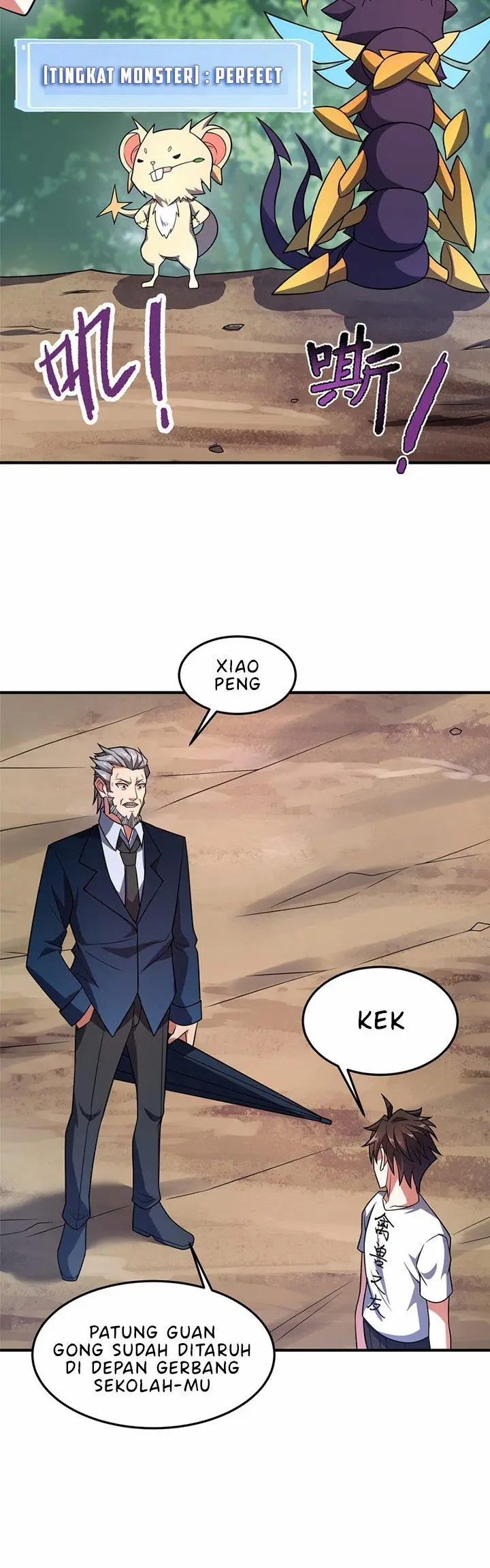 image-komik-monster-pet-evolution-chapter-122-9/28