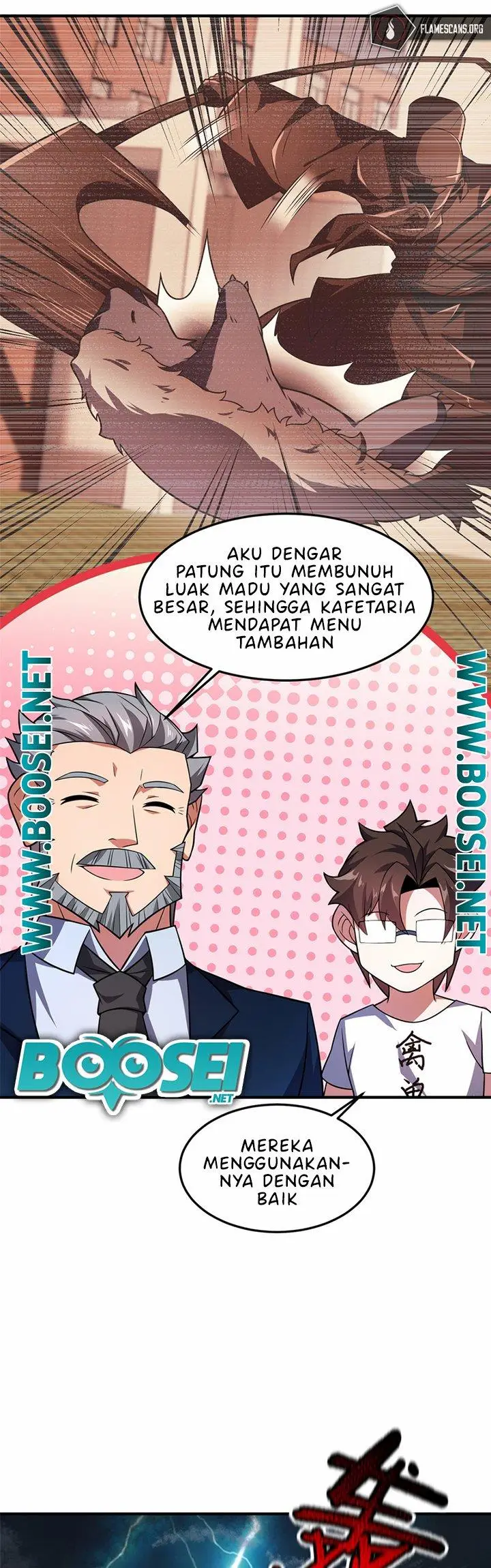 image-komik-monster-pet-evolution-chapter-122-10/28