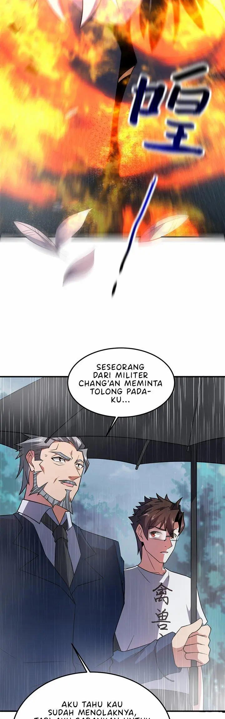 image-komik-monster-pet-evolution-chapter-122-16/28