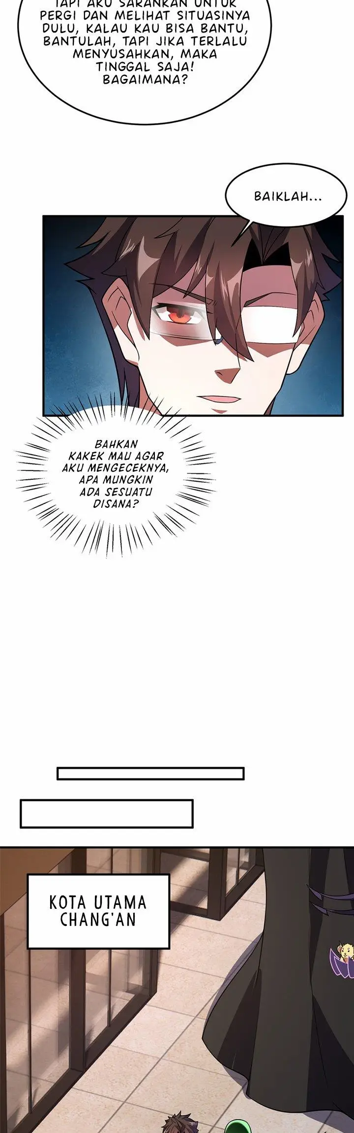 image-komik-monster-pet-evolution-chapter-122-17/28