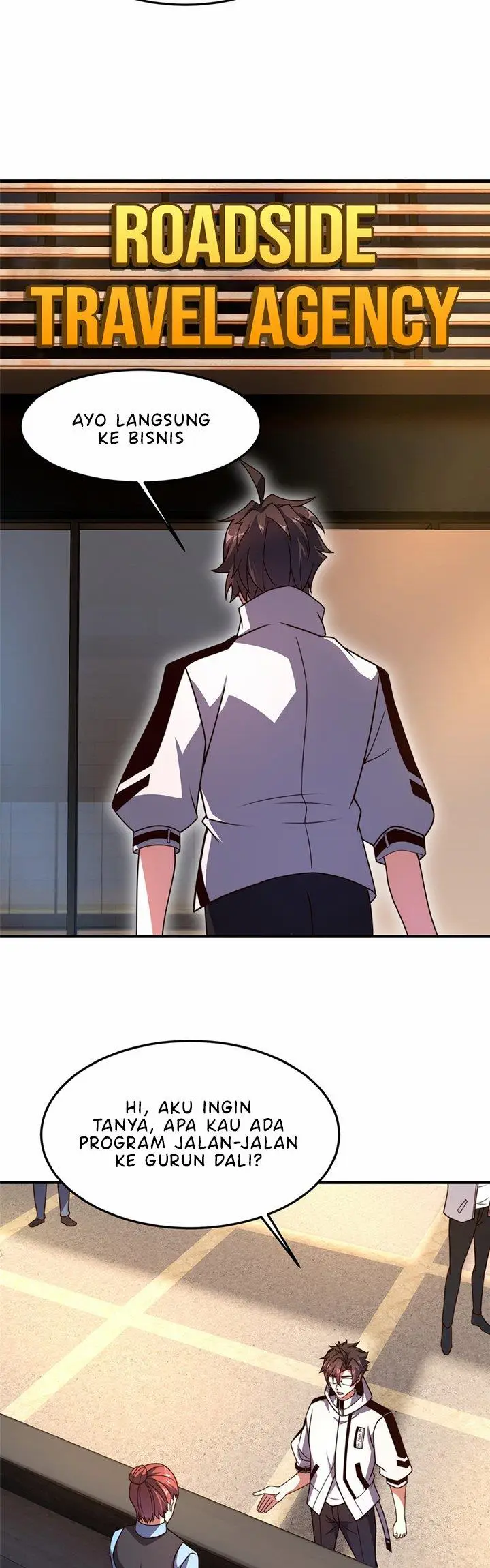 image-komik-monster-pet-evolution-chapter-122-19/28