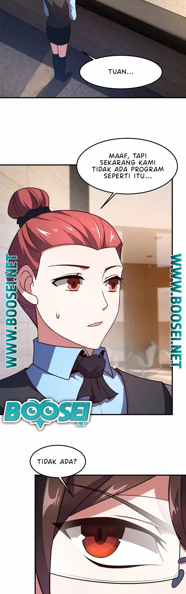 image-komik-monster-pet-evolution-chapter-122-20/28