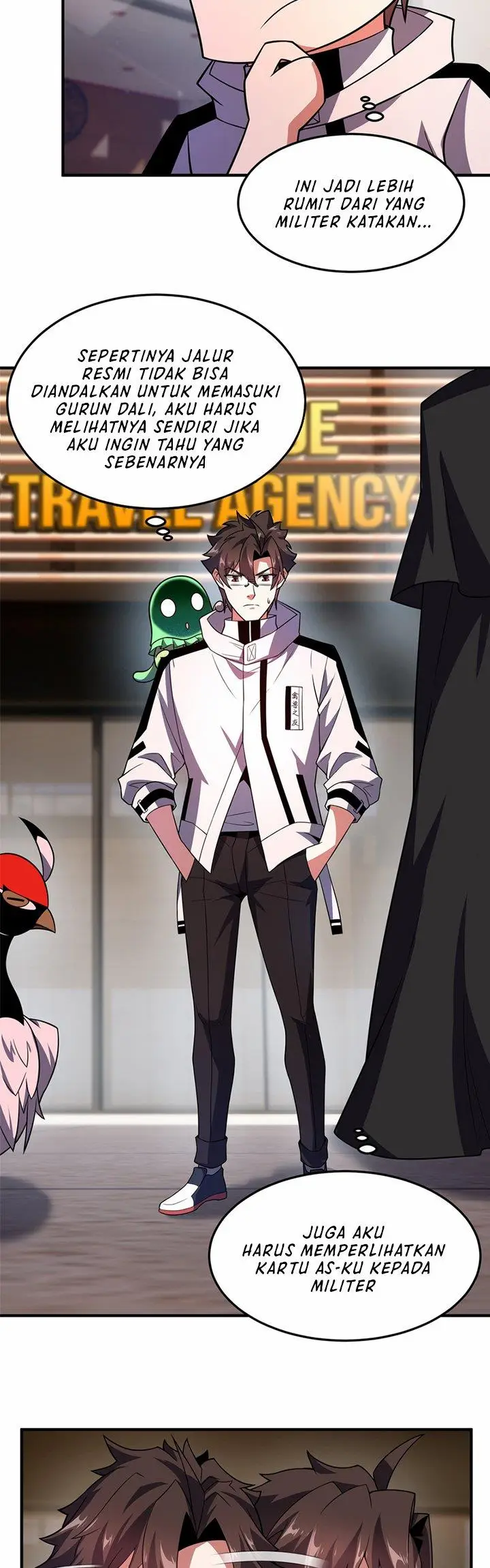 image-komik-monster-pet-evolution-chapter-122-22/28