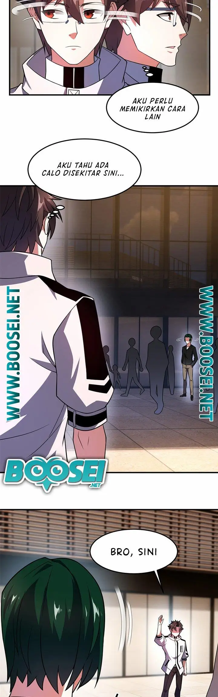 image-komik-monster-pet-evolution-chapter-122-23/28