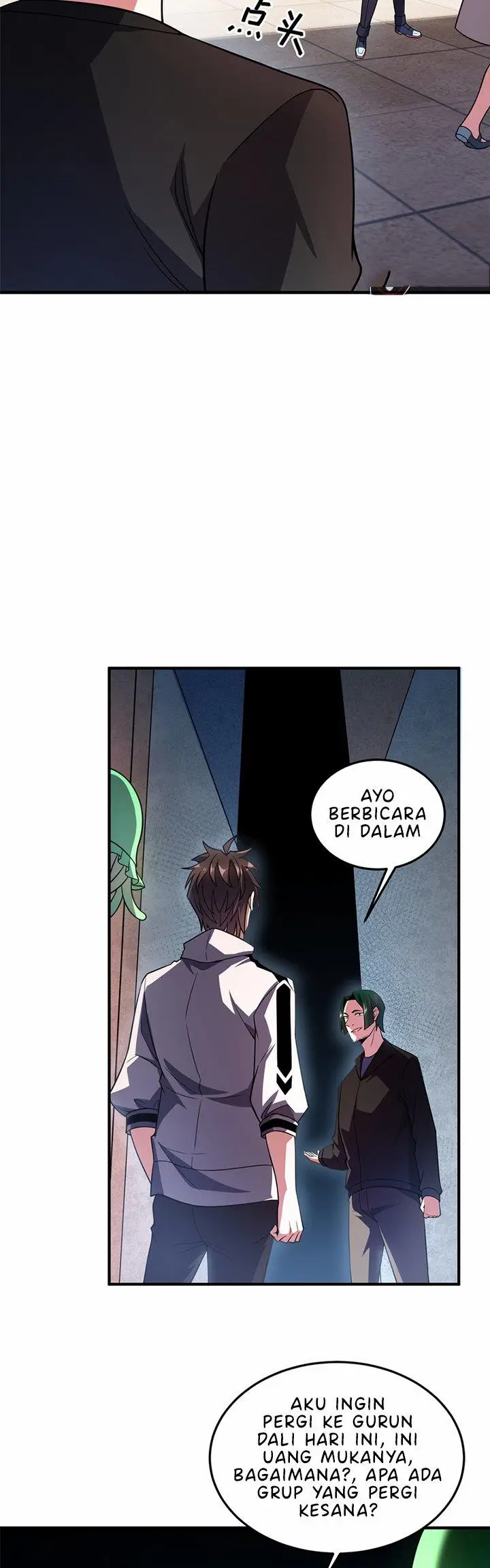 image-komik-monster-pet-evolution-chapter-122-24/28