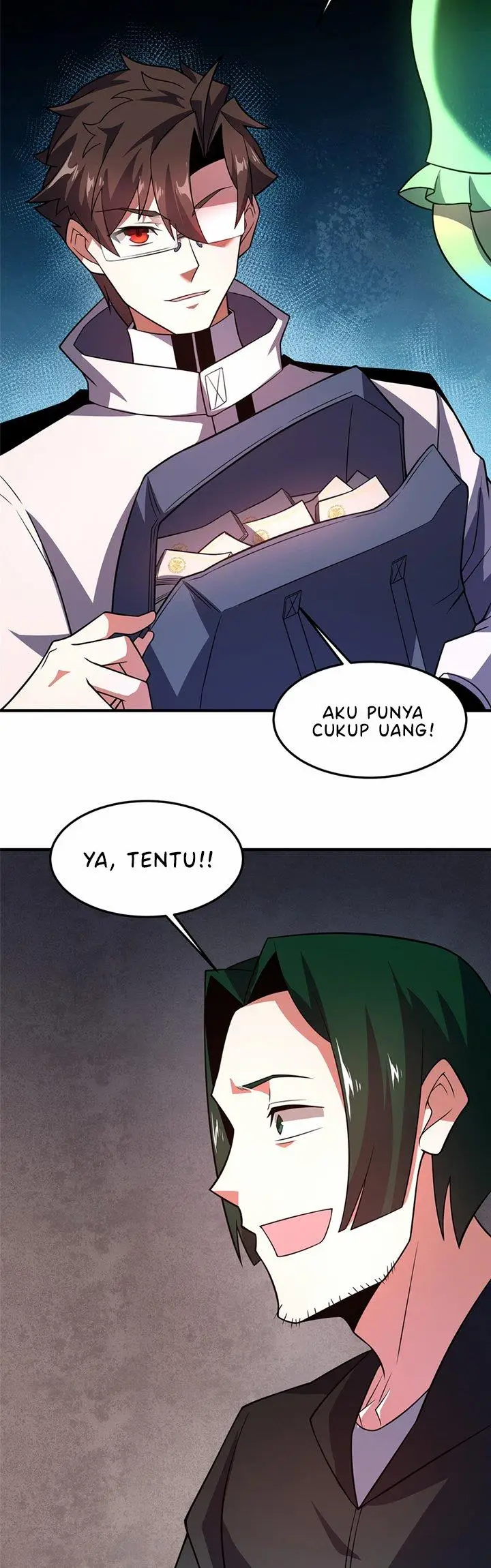 image-komik-monster-pet-evolution-chapter-122-25/28