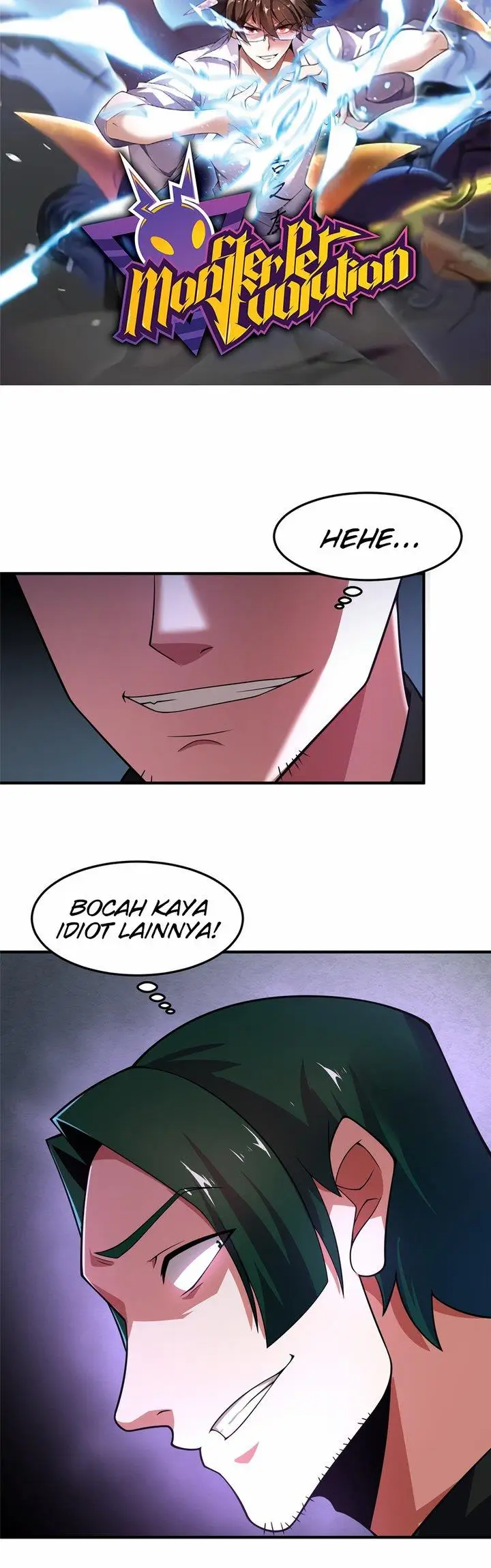 image-komik-monster-pet-evolution-chapter-123-2/29