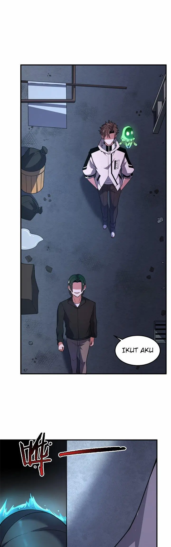 image-komik-monster-pet-evolution-chapter-123-3/29