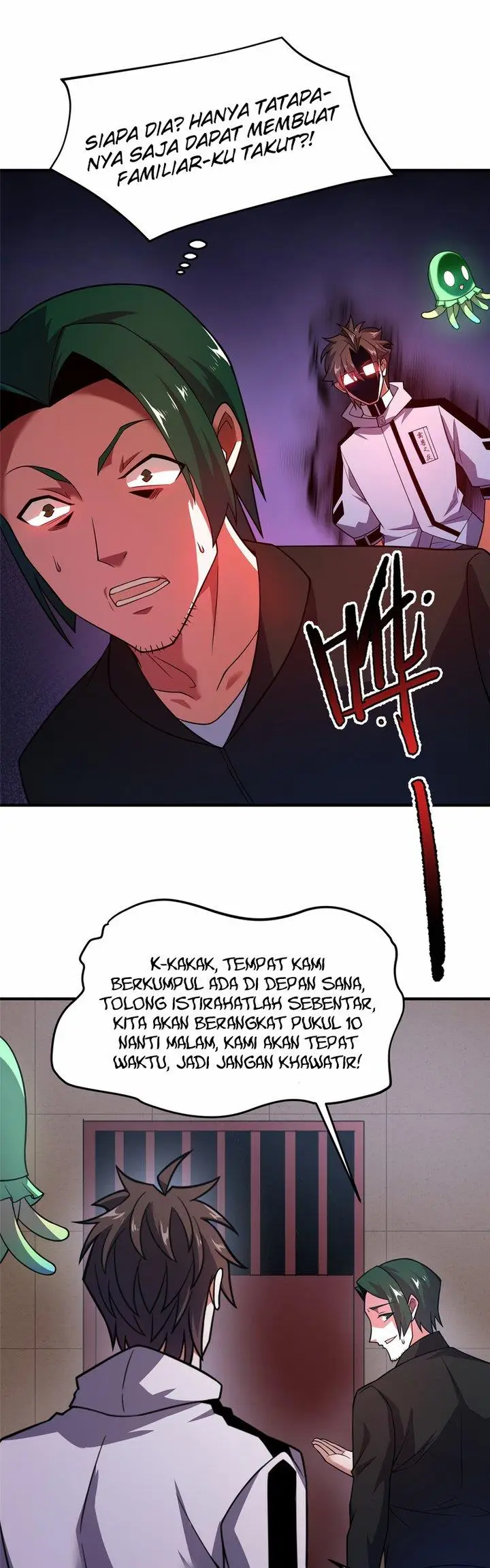 image-komik-monster-pet-evolution-chapter-123-5/29