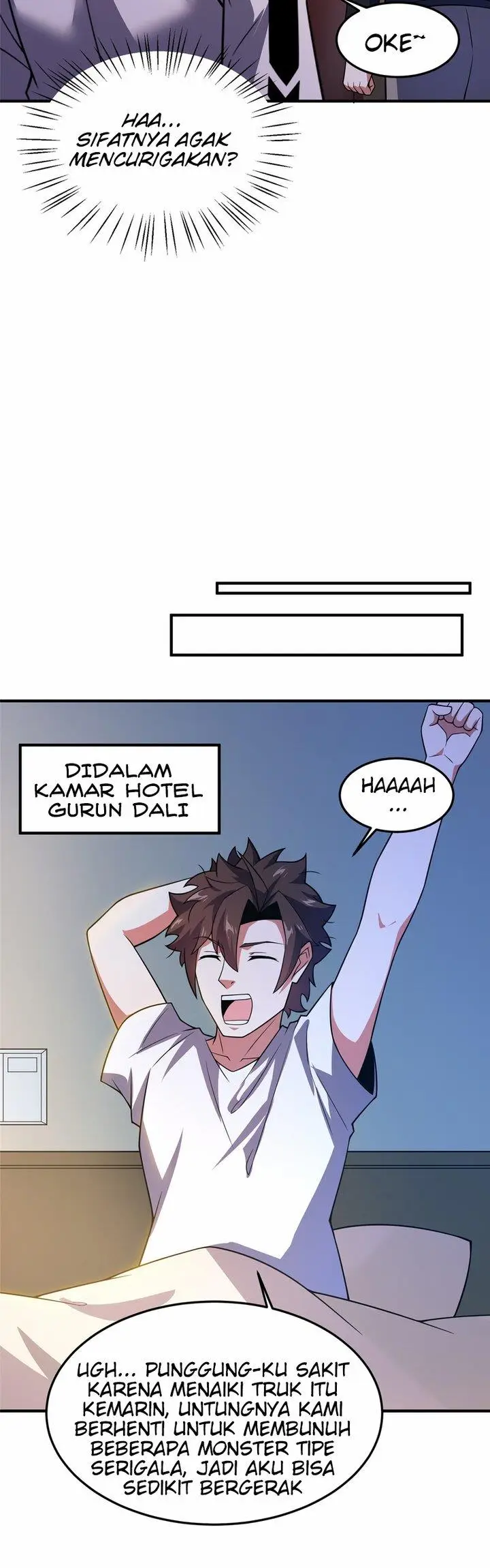 image-komik-monster-pet-evolution-chapter-123-6/29