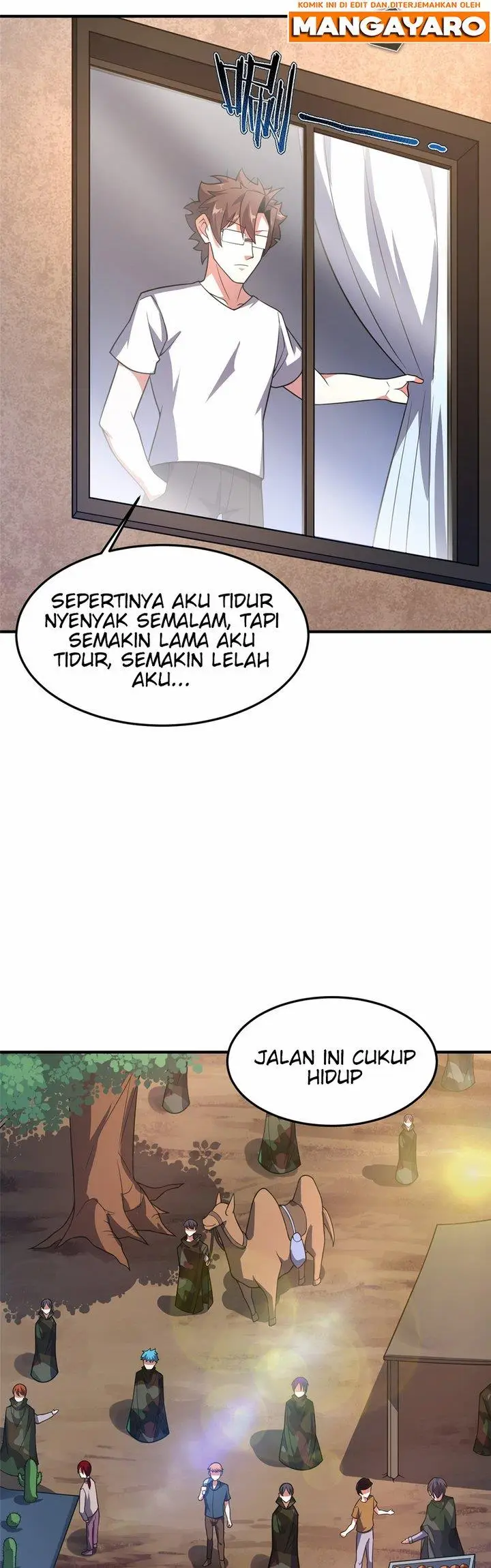 image-komik-monster-pet-evolution-chapter-123-7/29
