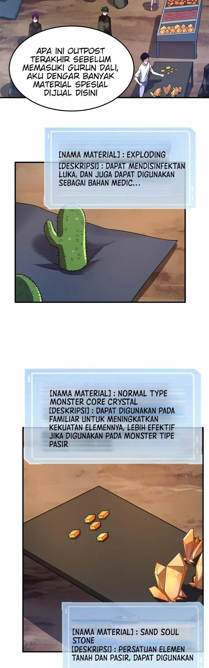 image-komik-monster-pet-evolution-chapter-123-8/29